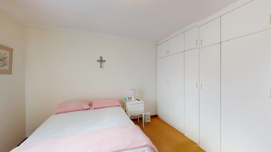 2 Bedroom Property for Sale in Sherwood Eastern Cape